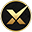 extrabet-1033.com favicon